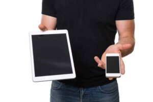 Things You Need to Know Before Buying Second Hand Mobile Phones, second-hand mobile phones