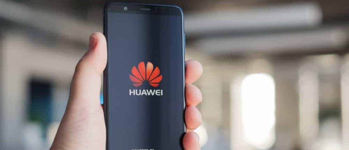 Reasons Why You Should Buy Refurbished Huawei Phones