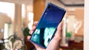 Significant features to note about the Huawei P20., huawei p20 pro for sale