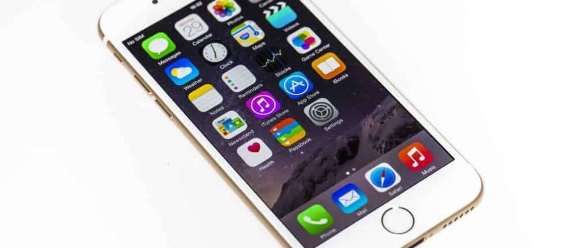 Top Reasons why you still need to buy an iPhone 6S