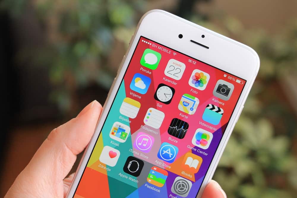 Why the iPhone 6 is still a fascinating phone in 2020
