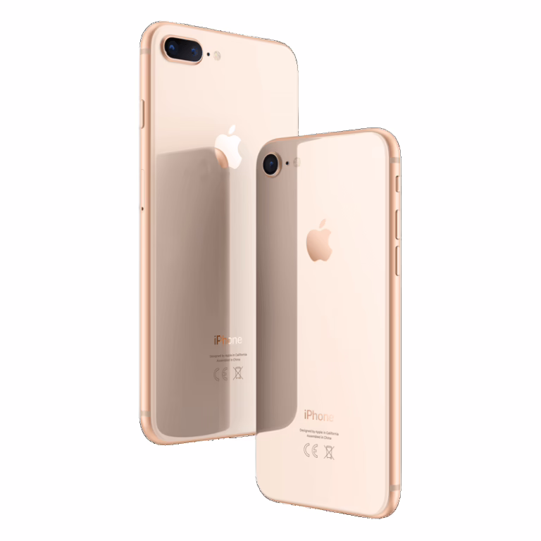 Cheap Refurbished Apple iPhone 8
