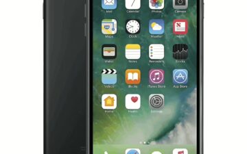 Second Hand iPhones in 2025