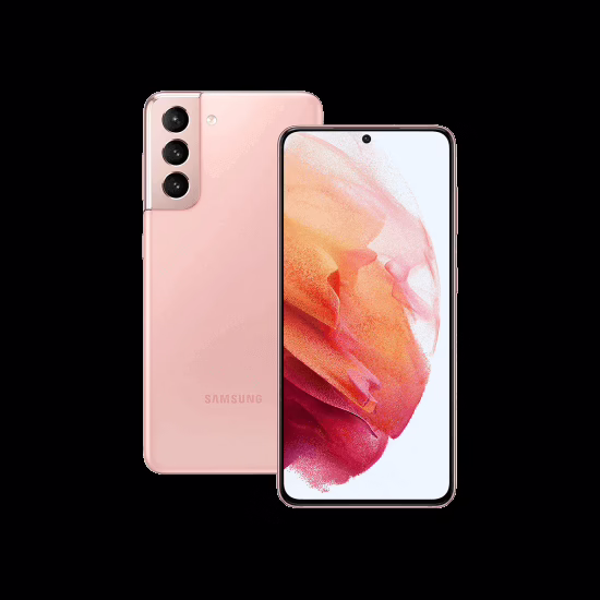 Refurbished Samsung S21 5G