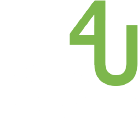 Used Mobiles 4 U logo