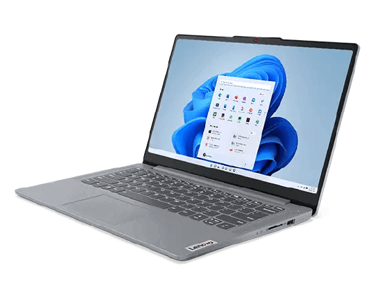 Lenovo Ideapad 4G
