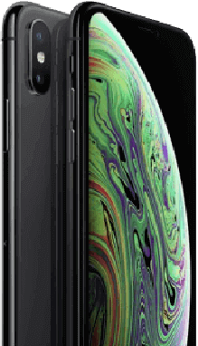 Clearance Range - get the best deals and discounts on our used mobiles,  Used Mobile Phones, Refurbished iPhones, second-hand iPhones, iPhones for sale