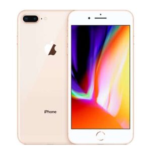Renewed iPhone 8 Plus, Used Apple iPhone 8 Plus, best refurbished iPhones, best refurbished iPhones for photography