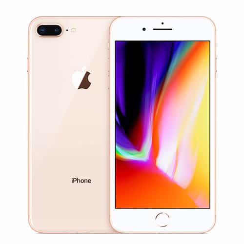Renewed iPhone 8 Plus, Used Apple iPhone 8 Plus, best refurbished iPhones