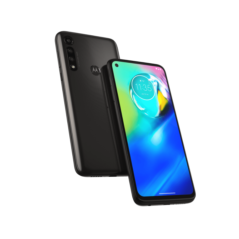 motorola phones g8