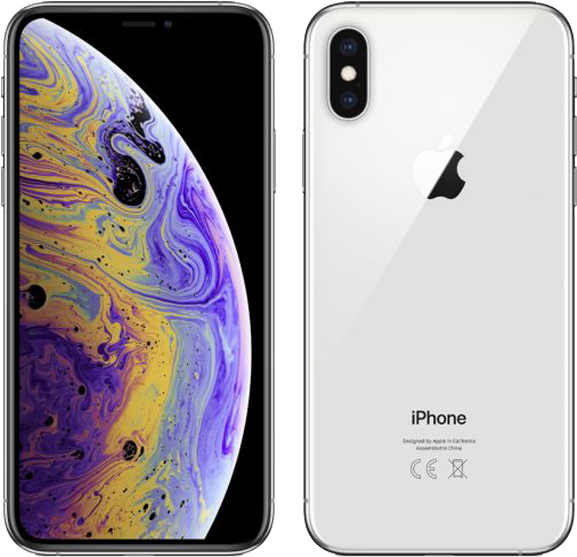 iphone xs download