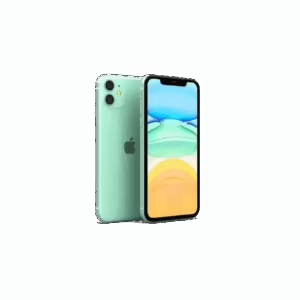 Bargain refurbished iPhone 11, iPhone 11 Camera