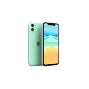 Bargain refurbished iphone 11