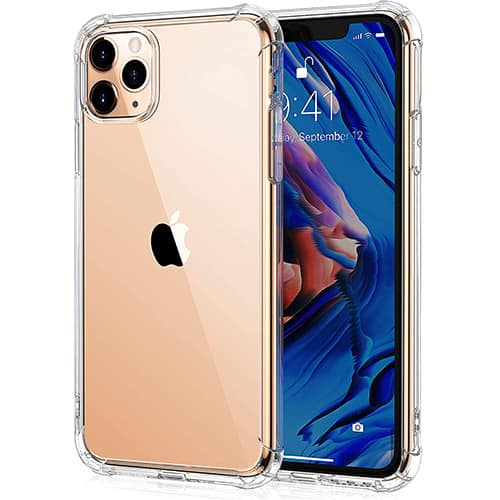 iPhone11 pro 64GB シャンパンゴールド Apple iPhone 11 Pro ゴールド 64GB iPhone11 pro 64GB シャンパン
