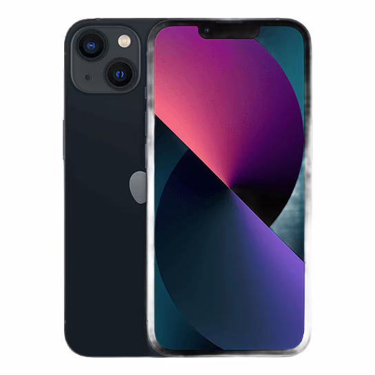 iPhone 13 mini, Refurbished iPhones, refurbished iPhone 13 mini, Refurbished iPhone 13, Refurbished iPhone 13 256GB, Refurbished iPhone 13 128GB Black, Used Apple iPhone 13, Cheap Apple iPhone 13, Refurbished iPhone 13 256GB, Used Apple iPhone 13 mini