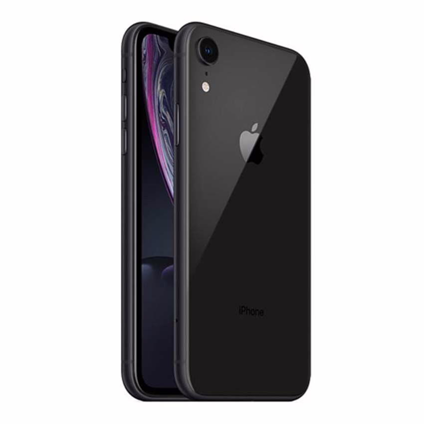 Cheap reconditioned iPhone XR, iPhone XR, Refurbished iPhones, iPhone XR Refurbished, Refurbished iPhone XR, Renewed Apple iPhone XR