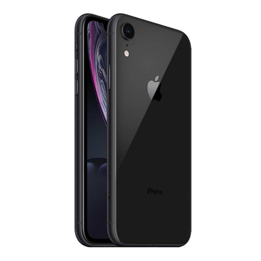 Refurbished iPhone XR 64GB - Like New | Used Mobiles 4 U