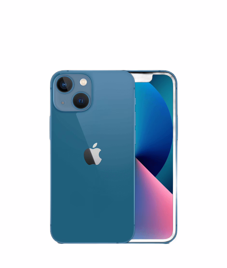 iPhone 13 Refurbished 128GB, used iPhone, iPhone 13 Refurbished, Apple iPhone 13 Refurbished, iPhone 13 Refurbished 128GB, iphone 13 mini refurbished