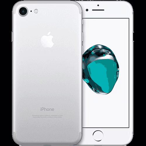 Cheap Used iPhone 7, Used iPhones for sale