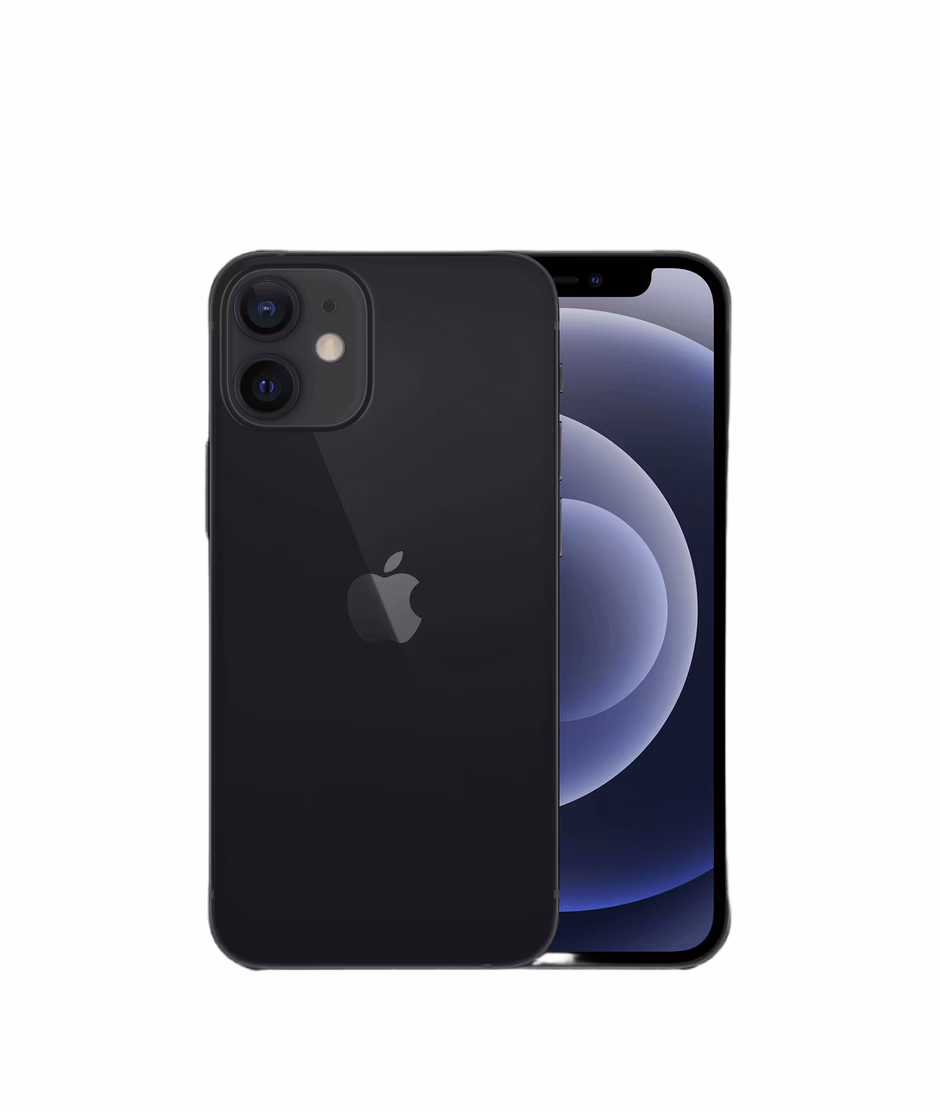 Second Hand iPhone 12, refurbished apple iPhone 12, Cheap Used Apple iPhone 12, Used Apple iPhone 12 256GB, Used iPhone 12 256GB Black Excellent, iPhone 12 64GB Black Excellent, Used iPhone 12 128GB Black, Like New iPhone 12 128GB Black, Like New iPhone 12 64GB Black