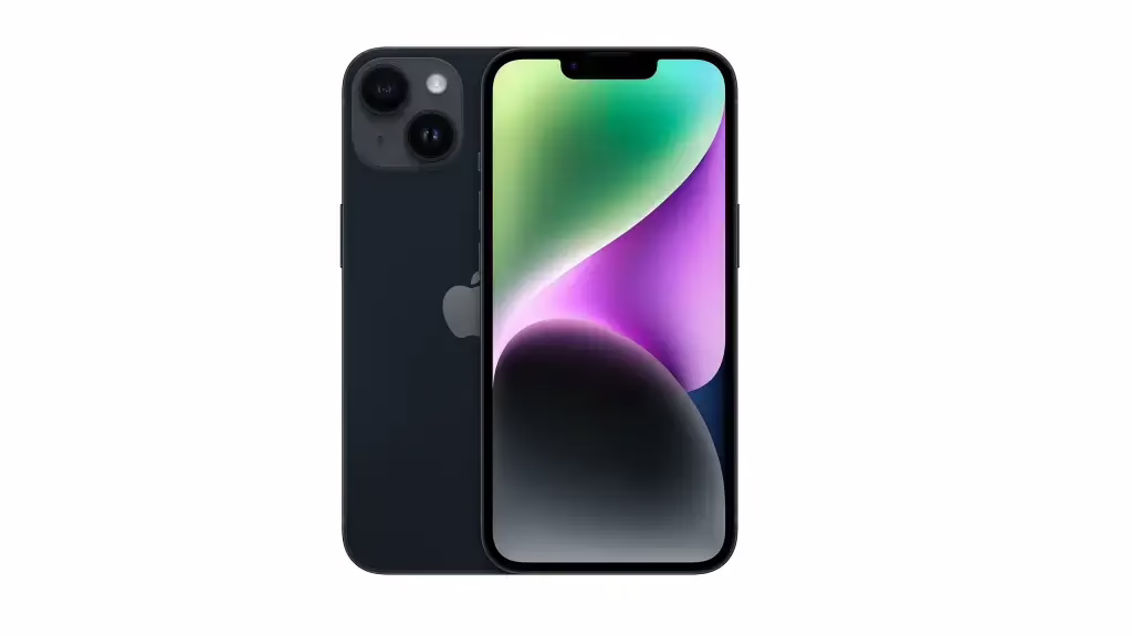 Cheap Used iPhone 14, Used iPhone 14 512GB, Budget Used iPhone 14, Refurbished iPhone 14 Plus 128GB Black (Like New) Refurbished iPhone 14 Plus 128GB Black (Like New)