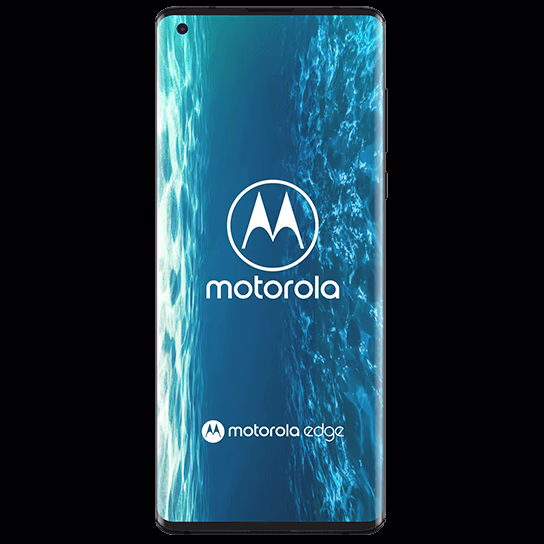 Refurbished Motorola, Second Hand Motorola Edge 5G, Motorola Edge 5G