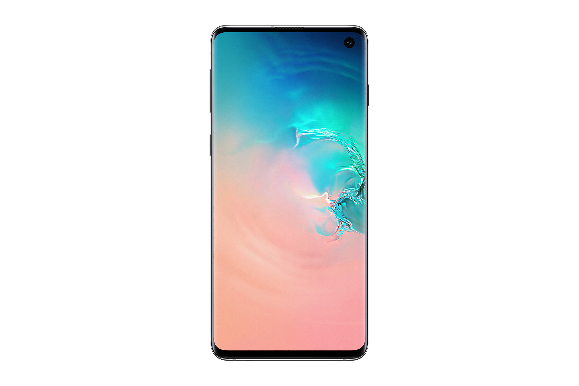 Cheap Used Samsung S10 - Like New | Used Mobiles 4 U