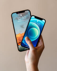 The pros and cons of upgrading to a refurbished iPhone, Upgrading to Refurbished iPhone