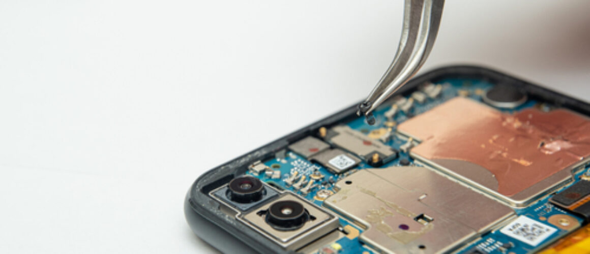 From A+ to C: Decoding the Refurbishment Grades for Pre-Owned Mobile Phones
