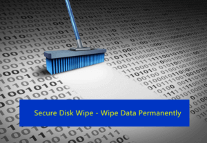 Refurbished iPhones are data-wiped