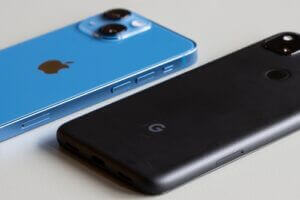 Refurbished iPhones vs New iPhones: Which Should You Choose?, refurbished iphone cost of living