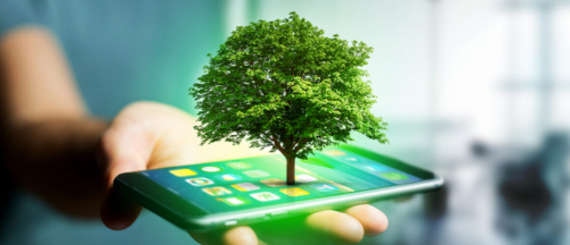 The Rise of Refurbished Mobile Phones: A Sustainable Solution