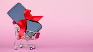 The Top 5 Reasons Why Refurbished iPhones Make Excellent Gifts, Do Refurbished iPhones Make a Good Gift