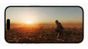 Refurbished iPhones for Gaming