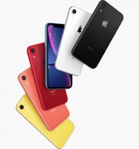 Refurbished Apple iPhone XR, best refurbished iPhones, best refurbished iPhones for photography