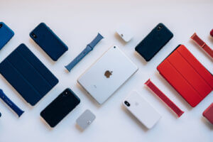 Navigating the World of Refurbished iPhone Accessories