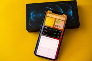 Upgrades and Modifications to Customise Your Refurbished iPhone