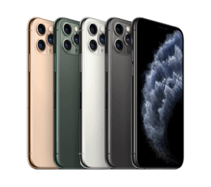 Cheap Used Apple iPhone 11 Pro, Cheap Used iPhone 11 Pro, best refurbished iPhones