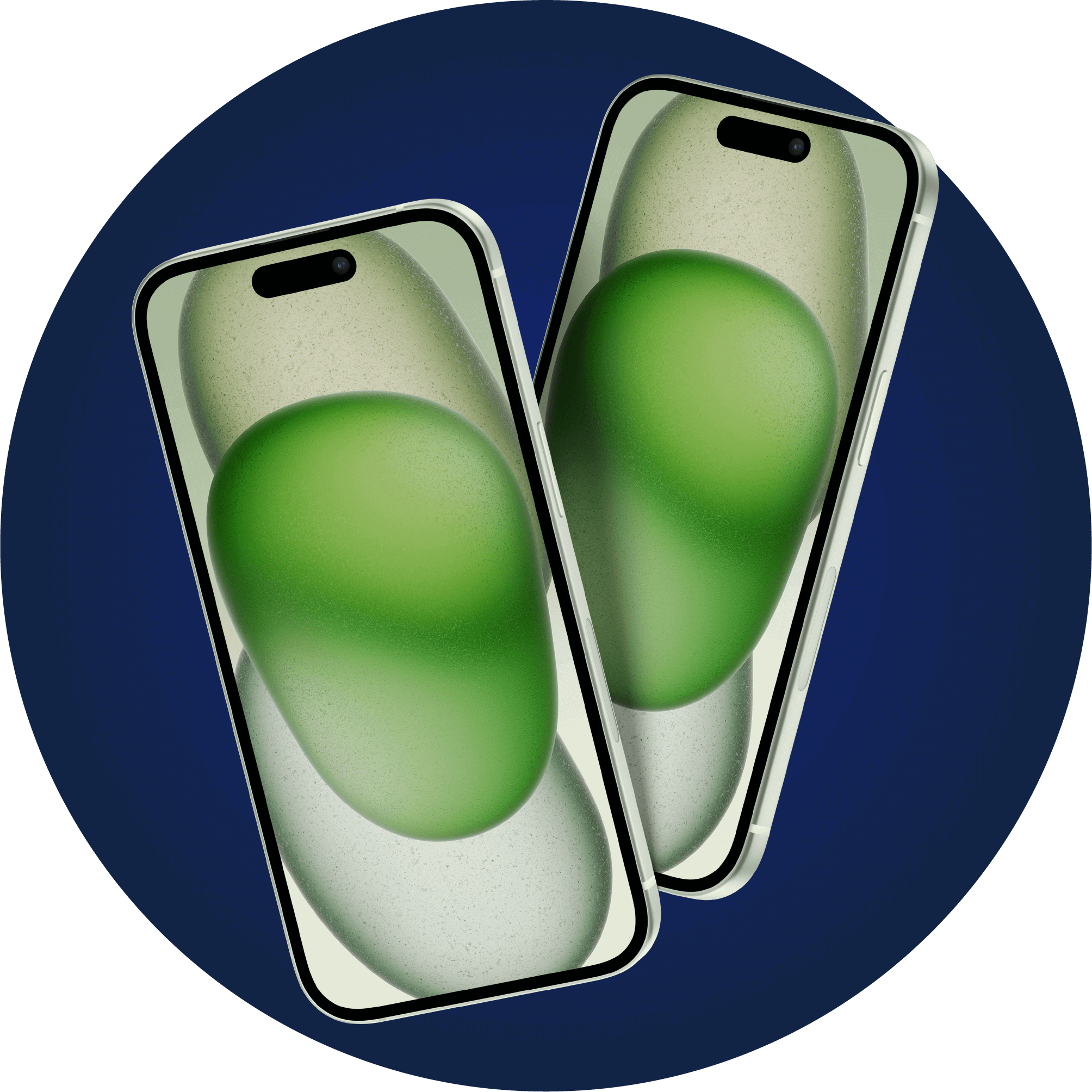 Used Mobile Phones for your Corporate Business