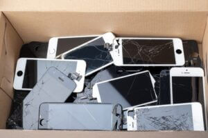 Common Misconceptions About Refurbished iPhones Debunked, Cheap Refurbished iPhones