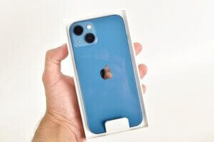 Choosing the Best Used Mobile Phone