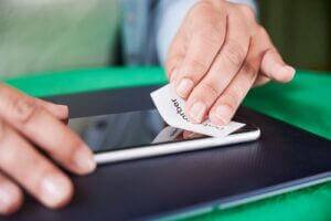 Benefits of Buying Used Mobile Phones