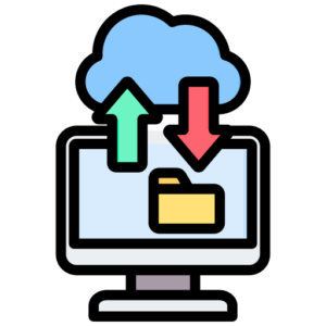 Maintain a Used Mobile Phone