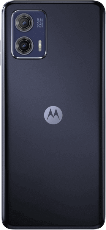 Used Motorola Moto G73 5G