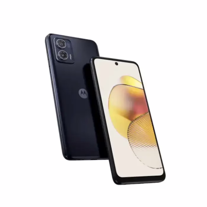 Cheap Motorola G73 5G, Used Motorola G73 5G Cheap Motorola Moto g73 5g, Motorola Moto G73 5G, Motorola G73 5G, Used Motorola, Cheap Motorola, Used Motorola Moto G73 5G