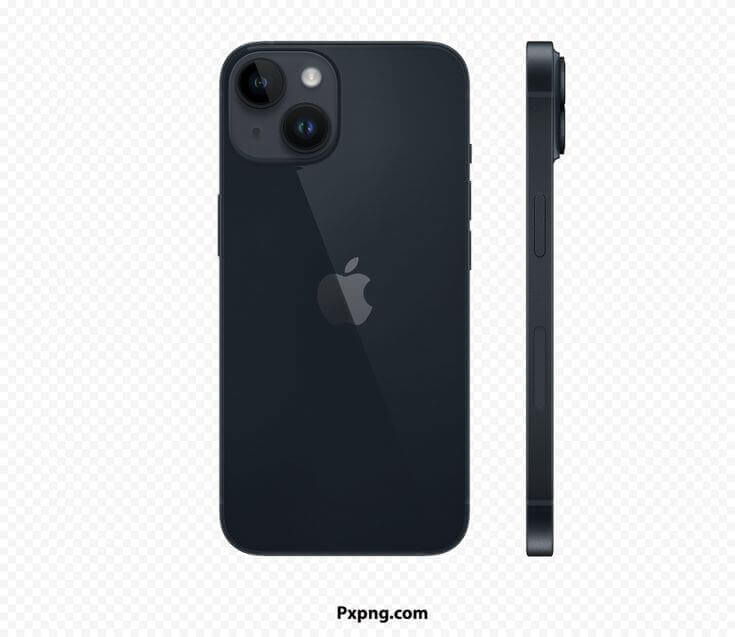 Cheap Used iPhone 14