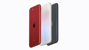 refurbished Apple iPhone SE (2022), Can refurbished iPhones be trusted?