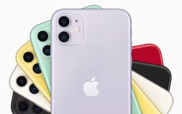 Apple_iPhone_11_hero_.jpg Cheap iPhone, Refurbished iPhone, Refurbished iPhones, Cheap iPhones, Benefits of the Refurbished iPhone 11, Is a Second-Hand iPhone 11 the Smart Choice for UK Buyers? Budget iPhones for sale, refurbished iPhones, Budget iPhones, iPhones for sale, are refurbished iphones the same as used iPhones, Refurbished Apple iPhone 11, The refurbished iPhone 11