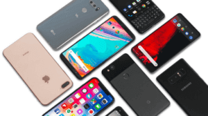 used phones for sale, buying used phones for sale, used phone, buying used phones, used iPhones for sale, used iPhones, iPhones for sale, Find Used iPhones for Sale