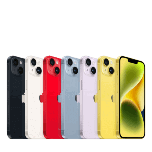 iPhone 14 Budget Upgrade - s Buy iPhones for Sale, iPhones for sale, Used iPhone, Apple refurbished iPhones, refurbished iPhones, Second-hand iPhones, Used iPhones, used iPhones and second-hand iPhones, cheap iPhones for sale, used iPhones for sale, iPhones for sale, top 10 refurbished iPhones, refurbished iPhones, iPhones in the UK, iPhone 14 Hidden Features, iPhone 14 in 2025, Refurbished iPhone 14, Second Hand iPhone 14, Cheap Refurbished iPhone 14, The refurbished iphone 14